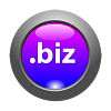 Регистрация домена .BIZ